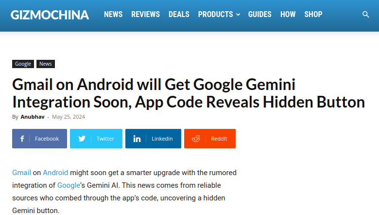www.gizmochina.com_2024_05_25_gmail-android-gemini-app-code_