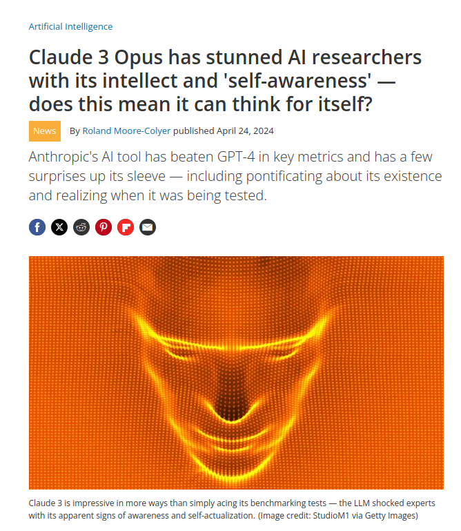 www.livescience.com_technology_artificial-intelligence_anthropic-claude-3-opus-stunned-ai-researchers-self-awareness-does-this-mean-it-can-think-for-itself