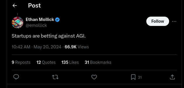 x.com_emollick_status_1792566577570746637